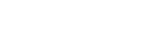 DiArsanima