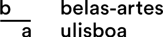 Faculdade de Belas-Artes, University of Lisbon
