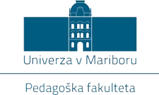 Faculty of Education, University of Maribor