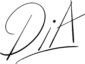 DiA signature